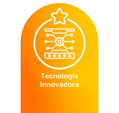 expo.thefoodtech.com
