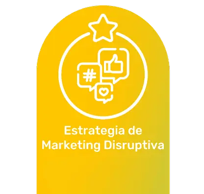 expo.thefoodtech.com