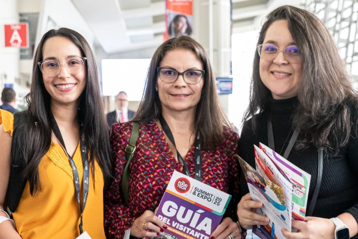 imagen-prensa-thefoodtech