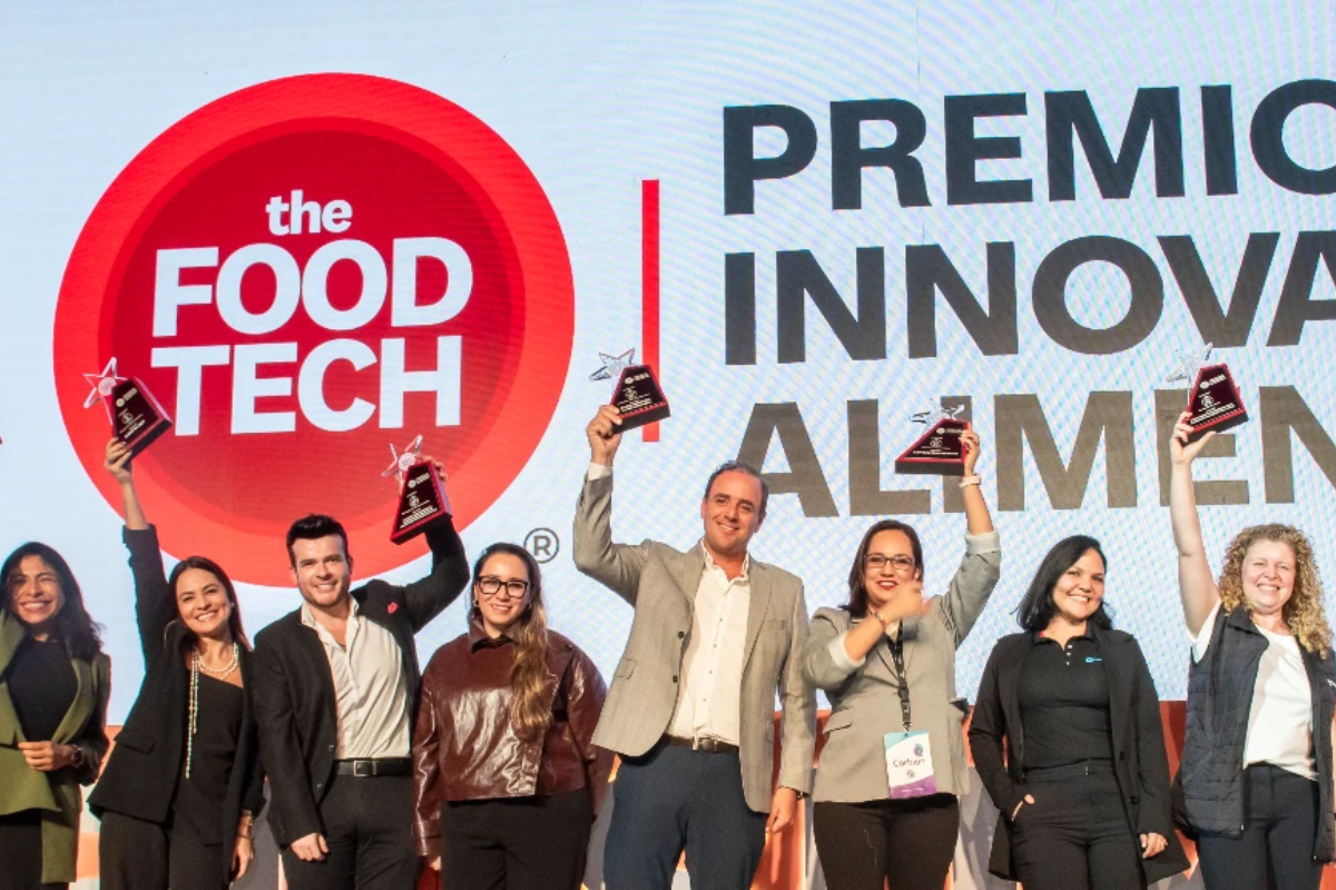 imagen-prensa-thefoodtech