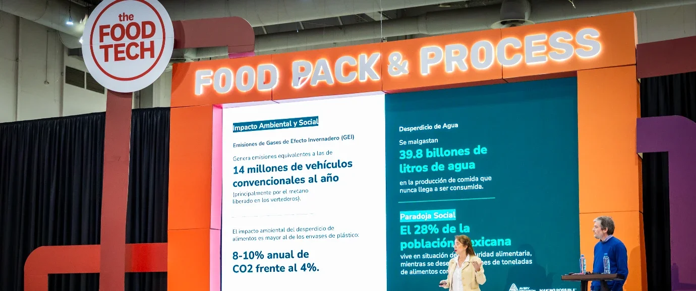 imagen-prensa-thefoodtech