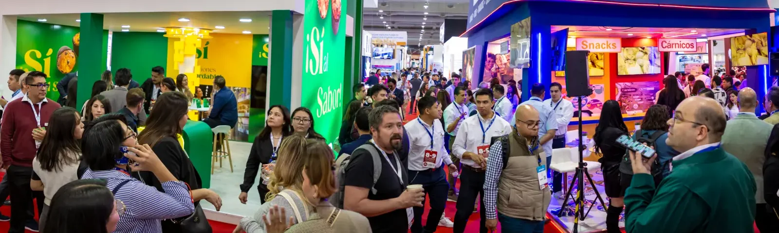 imagen slider expo.thefoodtech.com