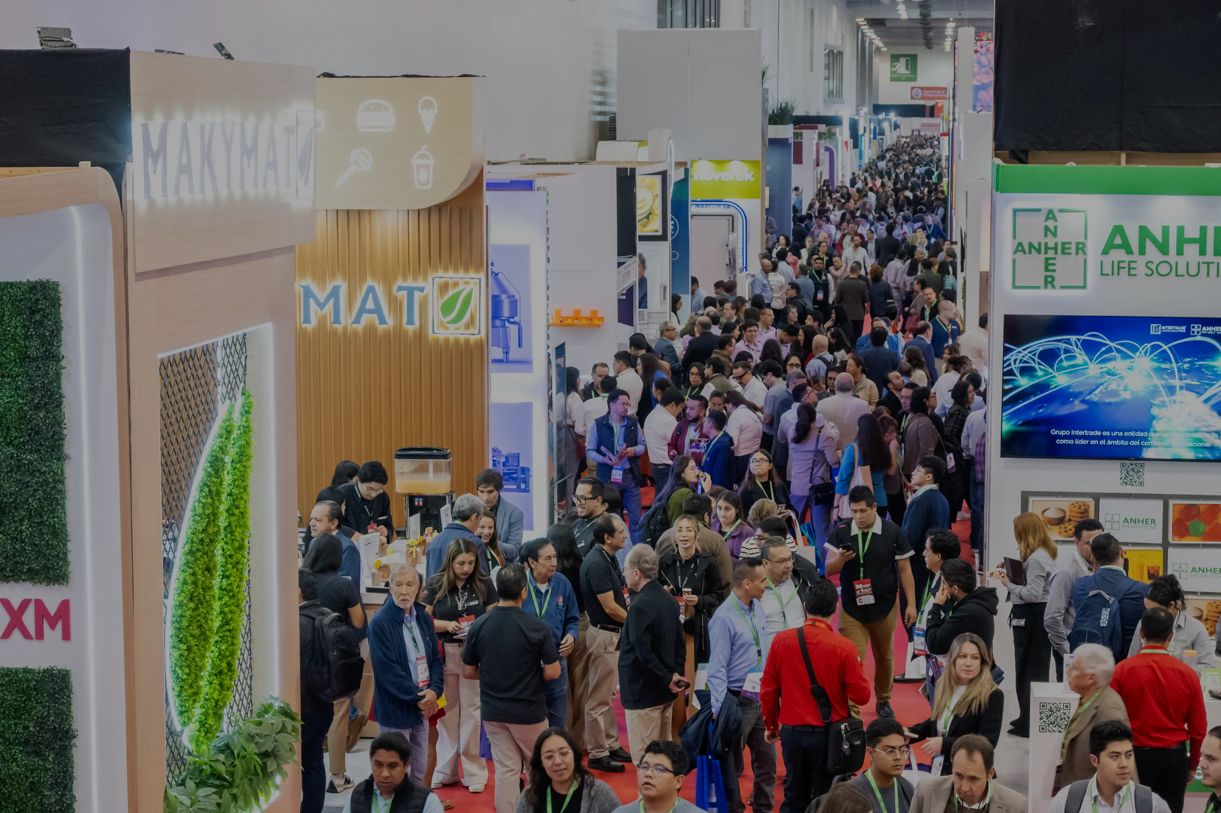 thefoodtech-pastevent