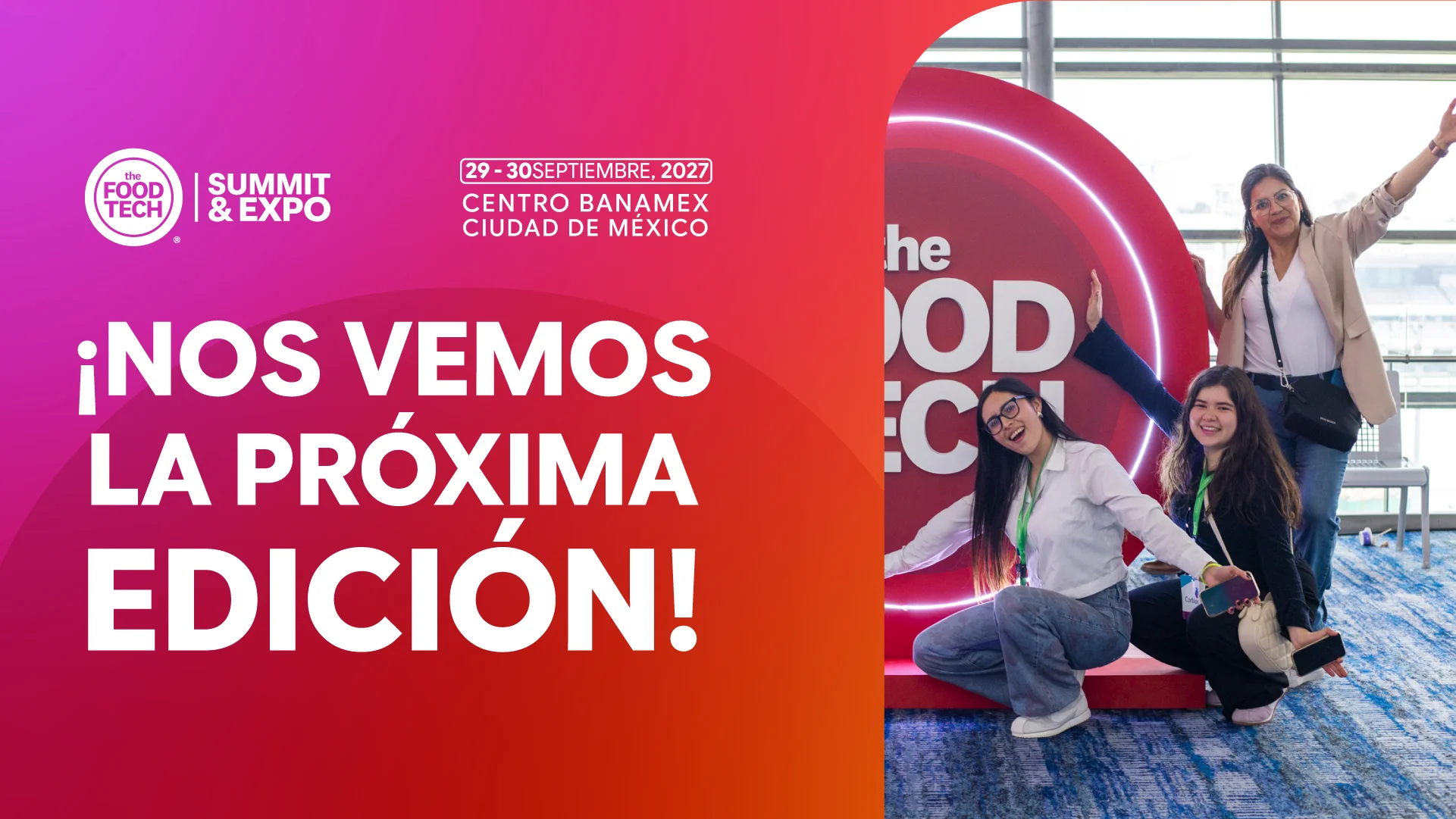 thefoodtech-pastevent